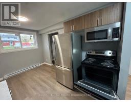 204 VERONICA DRIVE - 5