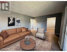 204 VERONICA DRIVE - 8