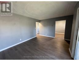 204 VERONICA DRIVE - 9