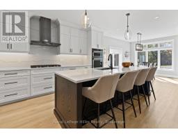 125 PUGH STREET E - 11