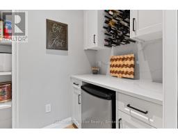 125 PUGH STREET E - 16