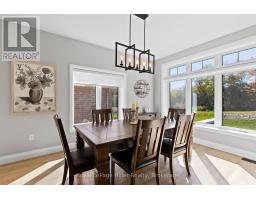 125 PUGH STREET E - 19