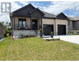 125 PUGH STREET E - 2