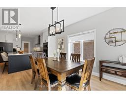 125 PUGH STREET E - 20