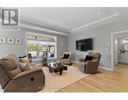 125 PUGH STREET E - 22