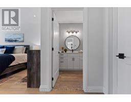 125 PUGH STREET E - 25