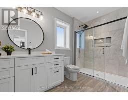 125 PUGH STREET E - 26