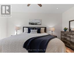 125 PUGH STREET E - 28