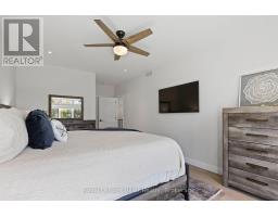 125 PUGH STREET E - 29