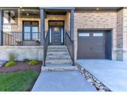 125 PUGH STREET E - 3