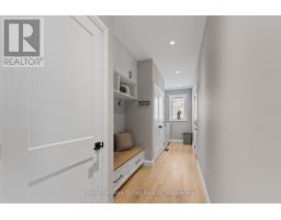 125 PUGH STREET E - 30