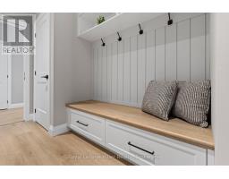 125 PUGH STREET E - 31