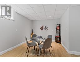 125 PUGH STREET E - 36