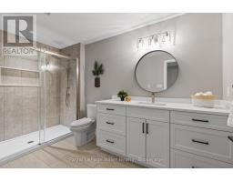 125 PUGH STREET E - 38