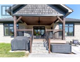 125 PUGH STREET E - 42