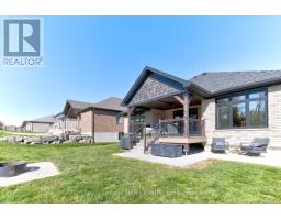 125 PUGH STREET E - 43