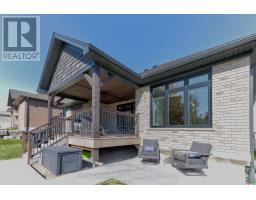 125 PUGH STREET E - 44