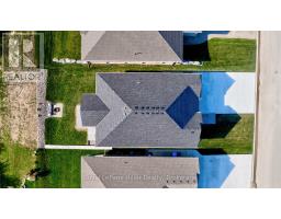 125 PUGH STREET E - 46