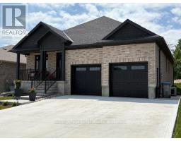 125 PUGH STREET E - 47