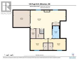 125 PUGH STREET E - 49