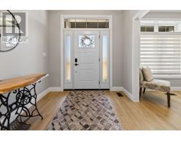 125 PUGH STREET E - 5