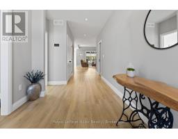 125 PUGH STREET E - 6