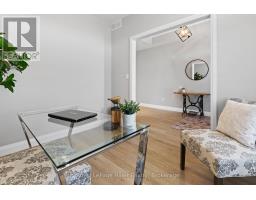 125 PUGH STREET E - 7