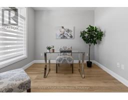 125 PUGH STREET E - 8