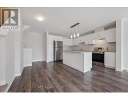 13 MEADOWRIDGE STREET - 19