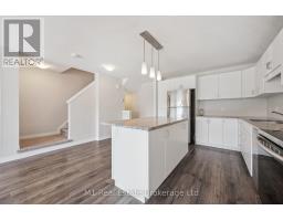 13 MEADOWRIDGE STREET - 21