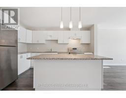 13 MEADOWRIDGE STREET - 24