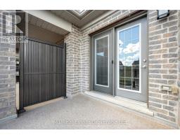 13 MEADOWRIDGE STREET - 28