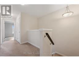 13 MEADOWRIDGE STREET - 29