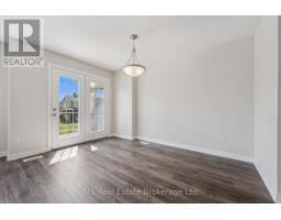 13 MEADOWRIDGE STREET - 3