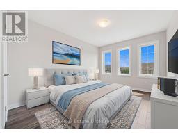 13 MEADOWRIDGE STREET - 31