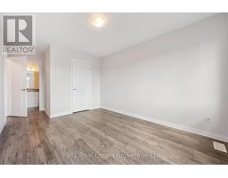 13 MEADOWRIDGE STREET - 32