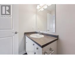 13 MEADOWRIDGE STREET - 34