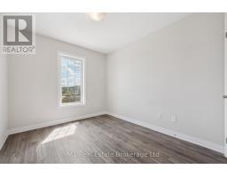 13 MEADOWRIDGE STREET - 35