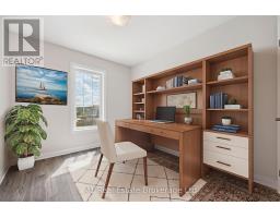 13 MEADOWRIDGE STREET - 36