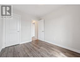 13 MEADOWRIDGE STREET - 38