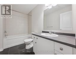 13 MEADOWRIDGE STREET - 39