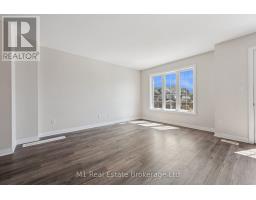 13 MEADOWRIDGE STREET - 4