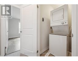 13 MEADOWRIDGE STREET - 40