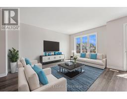 13 MEADOWRIDGE STREET - 5