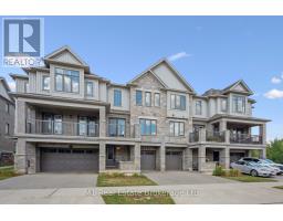 13 MEADOWRIDGE STREET - 6