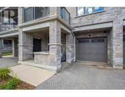 13 MEADOWRIDGE STREET - 8