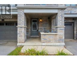 13 MEADOWRIDGE STREET - 9