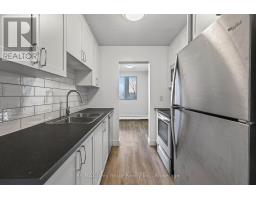 606 - 756 KIPPS LANE - 11