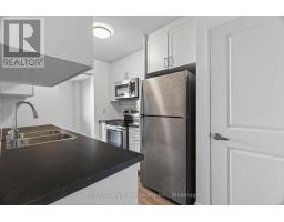 606 - 756 KIPPS LANE - 12