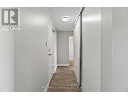 606 - 756 KIPPS LANE - 15